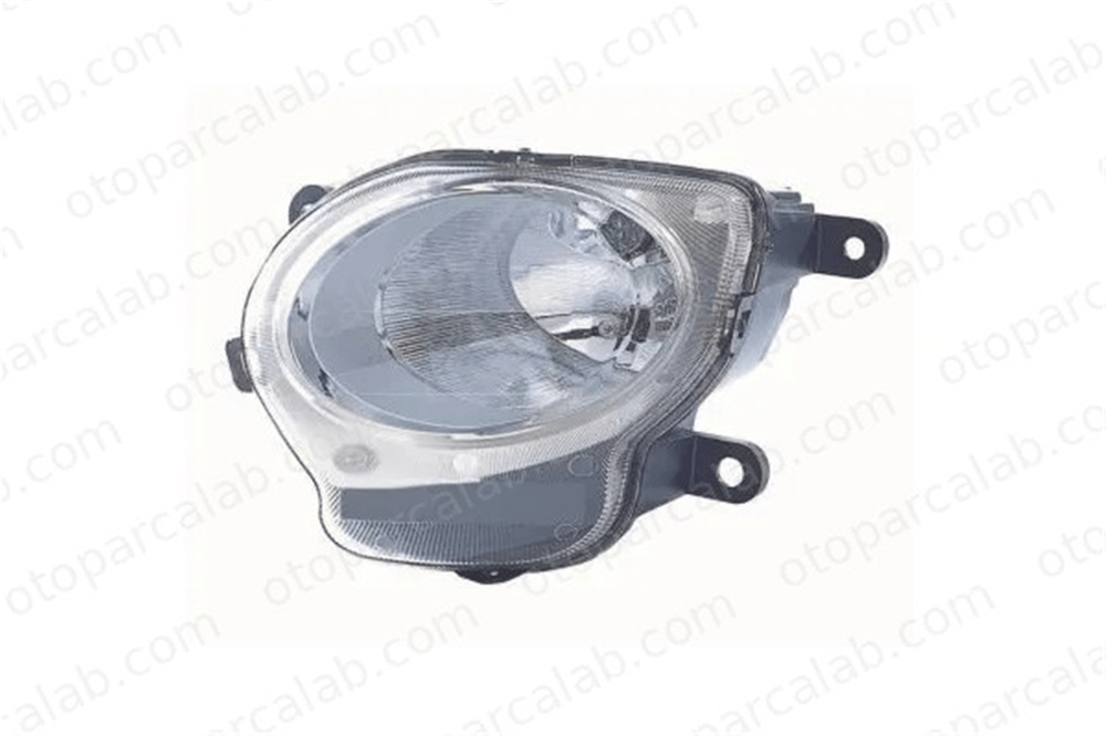 DEPO 661-1154L-ND-E Far Sol FIAT 500 C ABARTH 500C / 595C / 695C 51786772