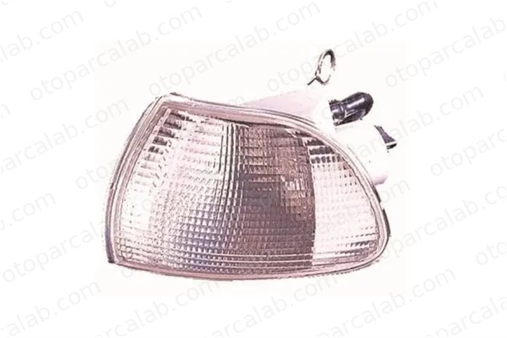 DEPO 661-1515R-UE Sinyal Lambası Sağ FIAT PALIO 46537828 86717