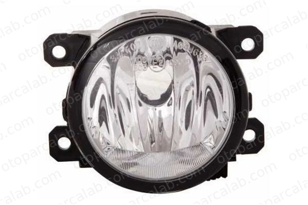 DEPO 661-2019N-UQ Sis Farı Ön Sağ veya Sol FORD MONDEO IV MONDEO IV Turnier 33900STKA11 1612502180