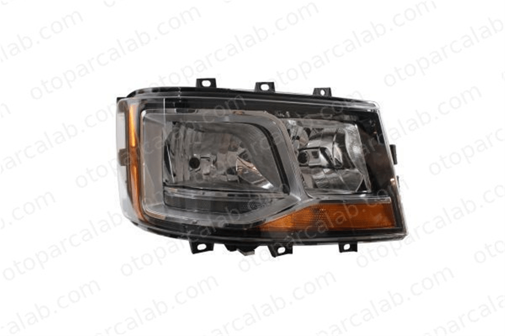 DEPO 771-1106RMLD-EM Far Sağ SCANIA R II P II 7711106RMLDEM 2379894