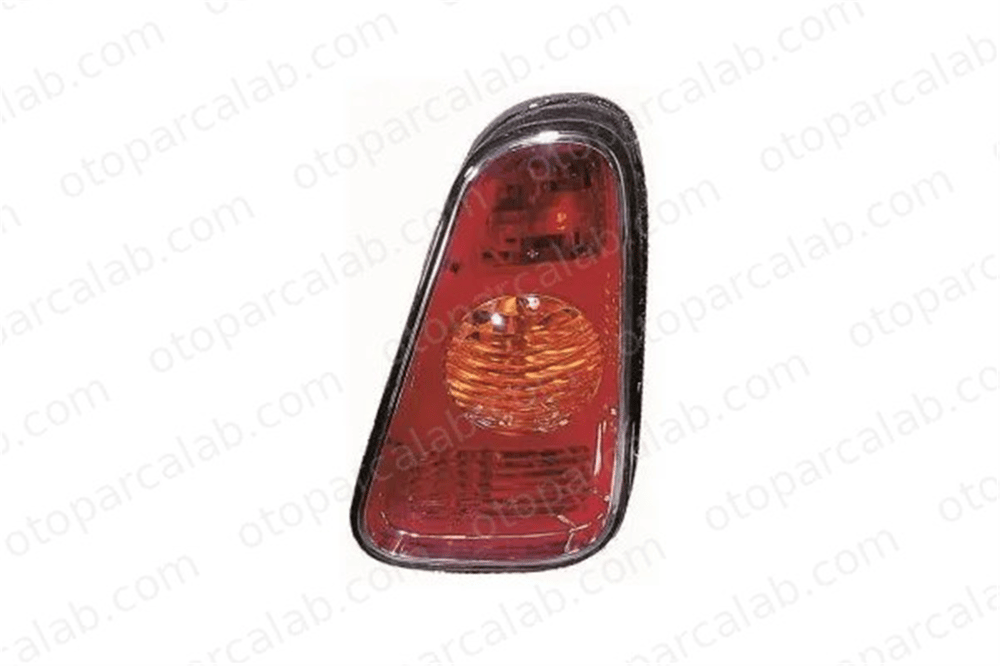 DEPO 882-1902L-UE Stop Lambası Sol MINI MINI 63216925835 63216911897