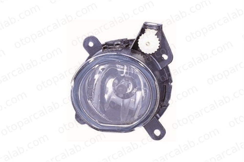 DEPO 882-2001L-UQ Sis Farı Ön Sol MINI MINI 63176925049 63176711721