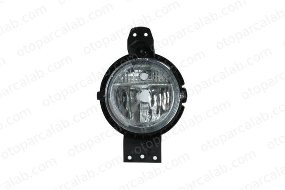 DEPO 882-2004N-UQ Sis Farı Ön Sağ veya Sol MINI MINI COUNTRYMAN 63179802163