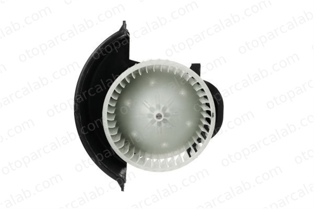DEYE DY8394 Kalorifer Motoru AUDI Q7 PORSCHE CAYENNE 7L0820021 4L1820021B