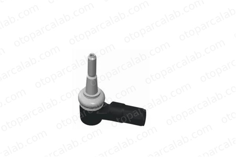 DITAS A2 3592 Rot Başı Sağ veya Sol DİTAŞ A2 3592 FORD TRANSIT Panelvan/Van TRANSIT Platform şasi YC1J3289AA 1138275