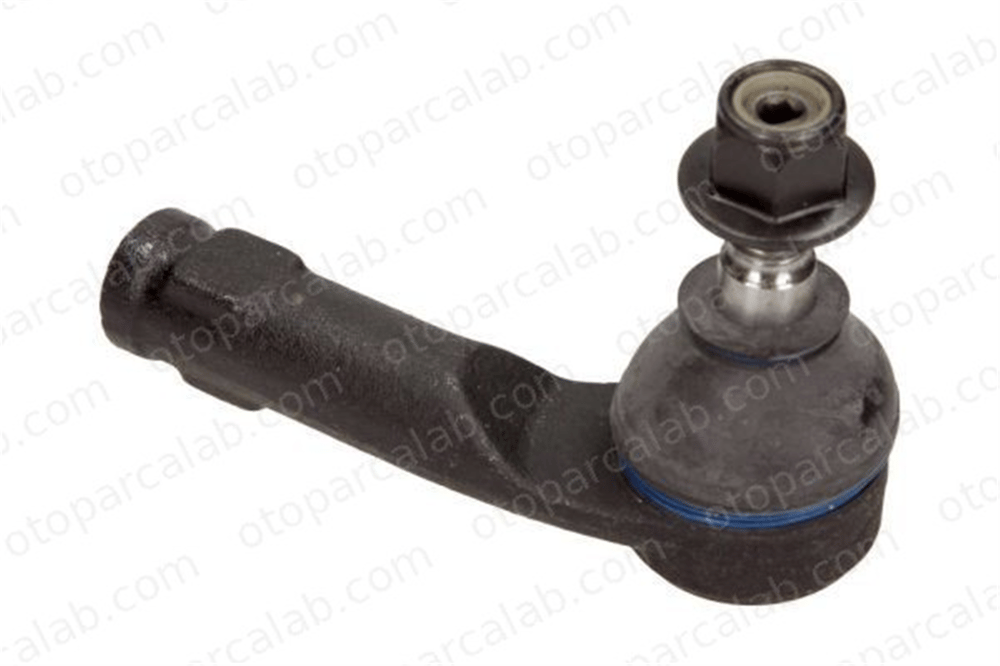 DITAS A6 2167 Rot Başı Sol DİTAŞ A6 2167 FORD FIESTA VI B-MAX 1545339 8V513C437AA