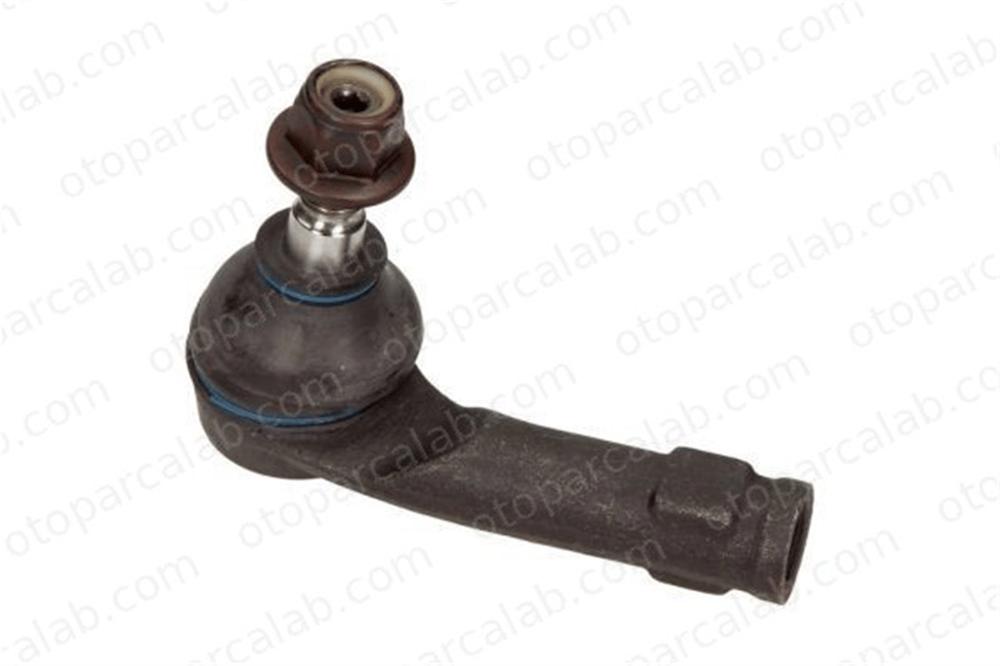 DITAS A6 2168 Rot Başı Sağ DİTAŞ A6 2168 FORD FIESTA VI B-MAX 1545338 8V513C367AA