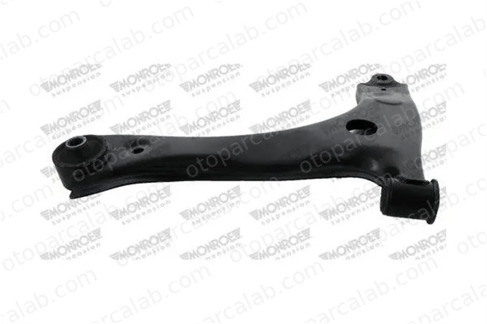 DITAS A6-5503 Salıncak Ön Alt Sol DİTAŞ A6-5503 FORD TRANSIT V363 Panelvan/Van TRANSIT V363 Platform şasi BK213A053AD 1763702