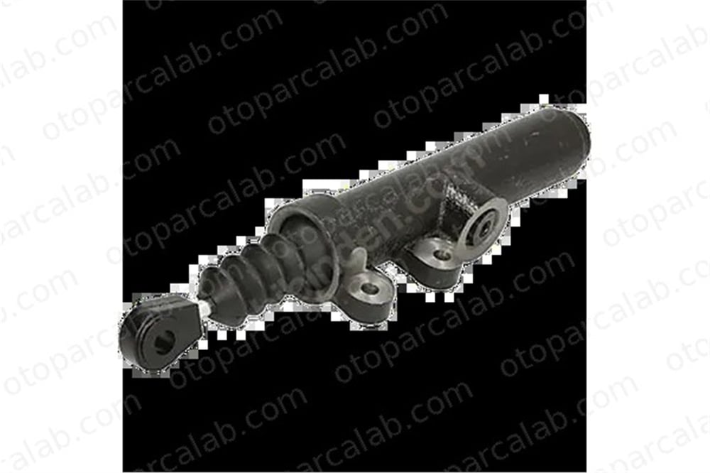 DJ PARTS CM1081P Debriyaj Merkezi Üst ALFA ROMEO MITO FIAT PUNTO 55190993 1613489880