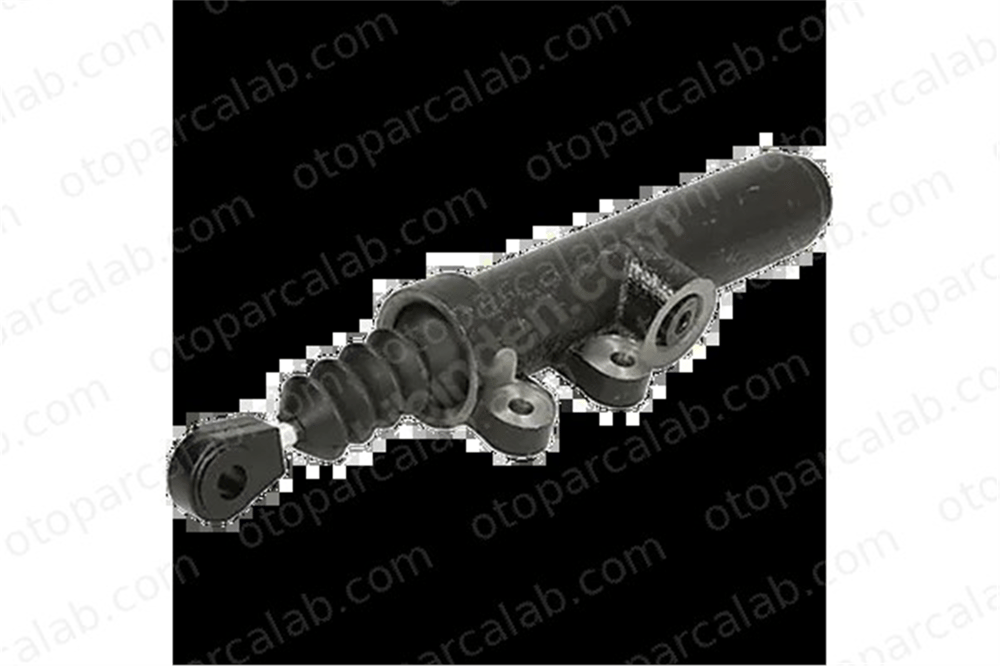 DJ PARTS CM1093P Debriyaj Merkezi Üst OPEL MOVANO A Panelvan/Van RENAULT MASTER II Minibüs/Otobüs 3061000QAA 3061000QAE