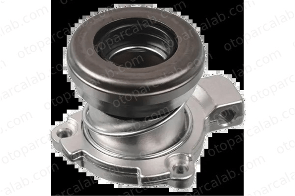 DJ PARTS CS1090P Debriyaj Rulmanı AUDI A6 C4 Avant A6 C4 1J0721261D 1J0721261H