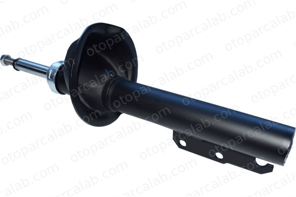 DJ PARTS DS1948GS Amortisör Ön Sağ veya Sol FORD ESCORT VI ESCORT VI Sedan 1010258 1010262
