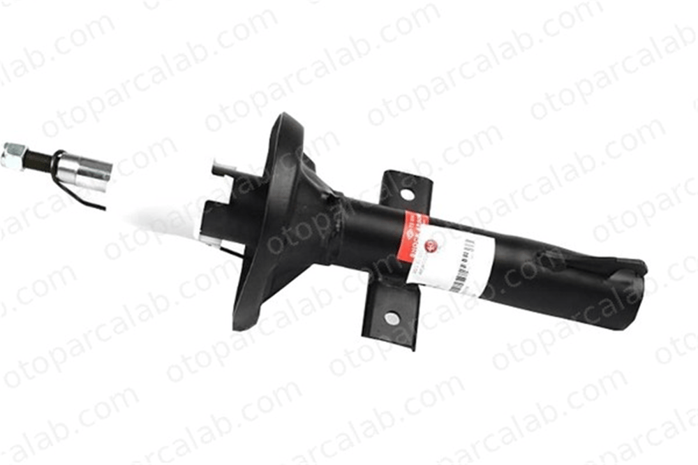 DJ PARTS DS3065GS Amortisör Arka Sağ veya Sol FORD ESCORT V ESCORT V Turnier 1018196 1302260