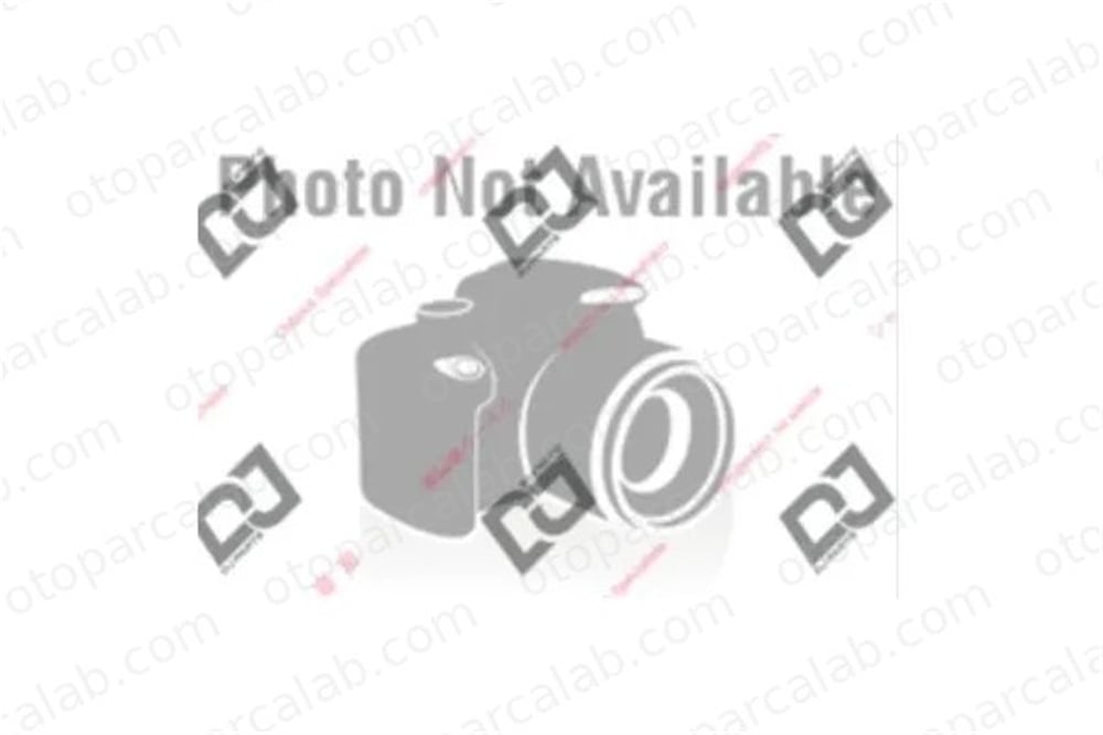 DJ PARTS LW0015 Devirdaim Su Pompası CITROËN AX BX 1201E3 9617376980