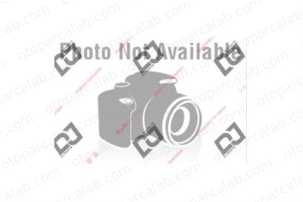 DJ PARTS LW0044 Devirdaim Su Pompası ALFA ROMEO 156 156 Sportwagon 46432248 46515972