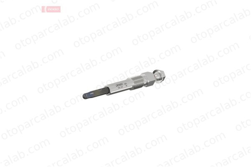 DODUCO 1045 Isıtma Bujisi ISUZU CAMPO TROOPER I Açık arazi aracı 5614221 12121288245