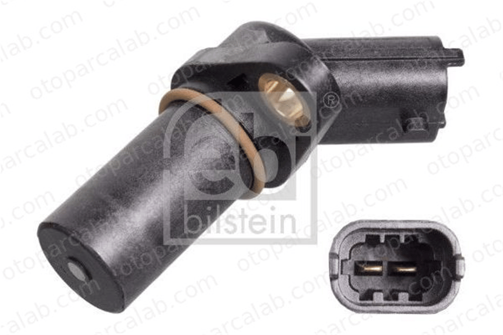 DODUCO 31150 Krank Sensörü MAN F90 TGS I 9118368 62381093