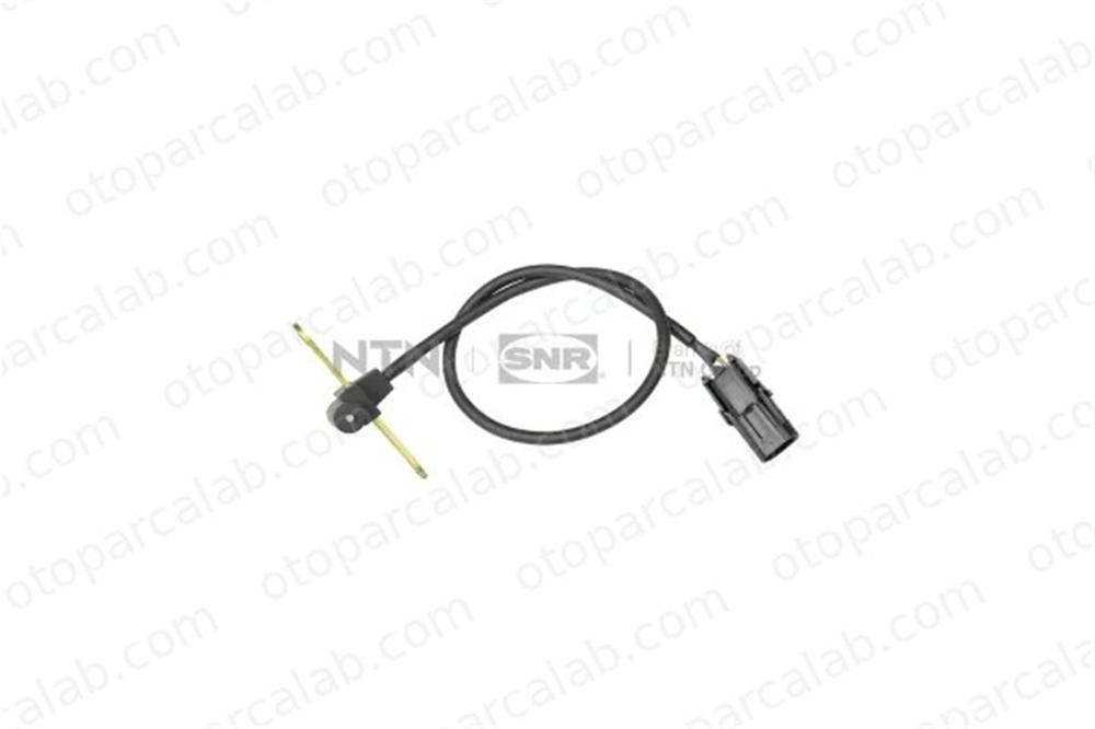 DODUCO 31182 Krank Sensörü RENAULT 21 Sedan 25 7700739794 7700728637