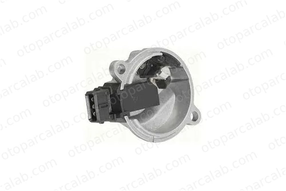 DODUCO 31193 Eksantrik Devir Sensörü AUDI A6 C5 Avant A6 C5 58905161B 058 905 161 B