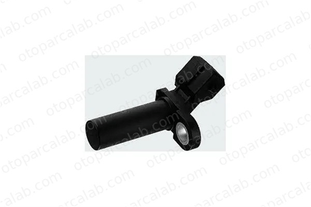 DODUCO 31199 Krank Sensörü FORD FOCUS I FIESTA IV 928F6C315A1E 6602998