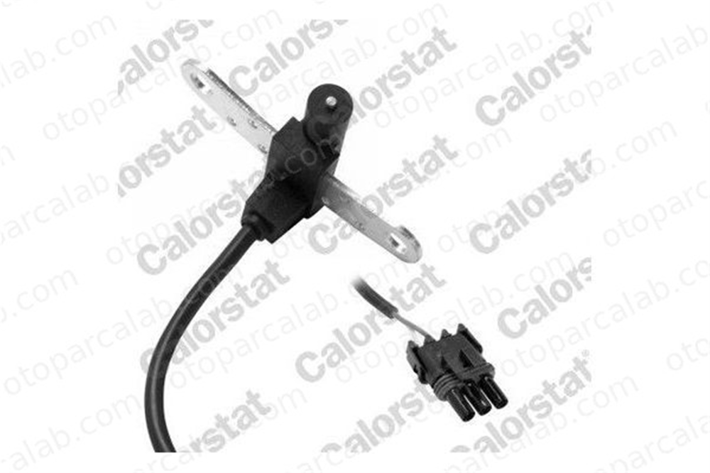 DODUCO 31213 Krank Sensörü RENAULT 11 9 7700739789 7700710088
