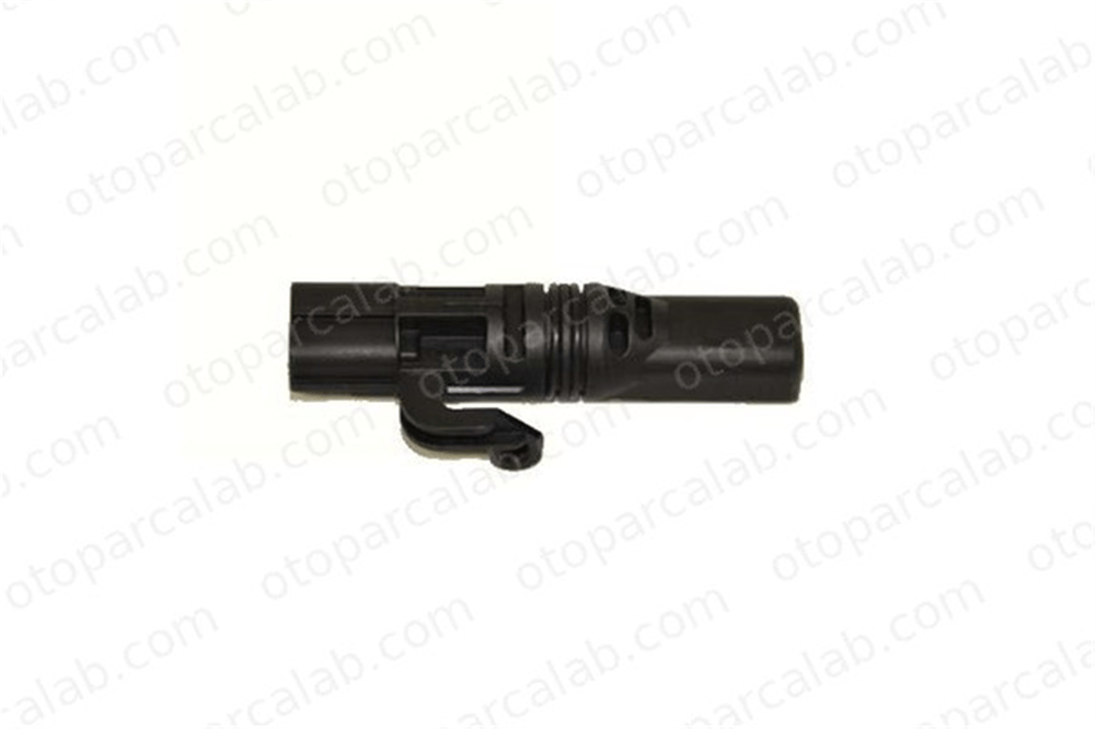 DODUCO 31262 Kilometre Hız Sensörü FORD FOCUS II FIESTA VI 98AB9E731AF 1087548