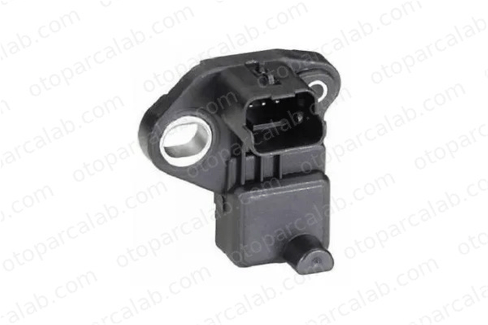 DODUCO 31340 Krank Sensörü CITROËN C3 I FORD FOCUS II 2S6Q9E731AA 1920EH