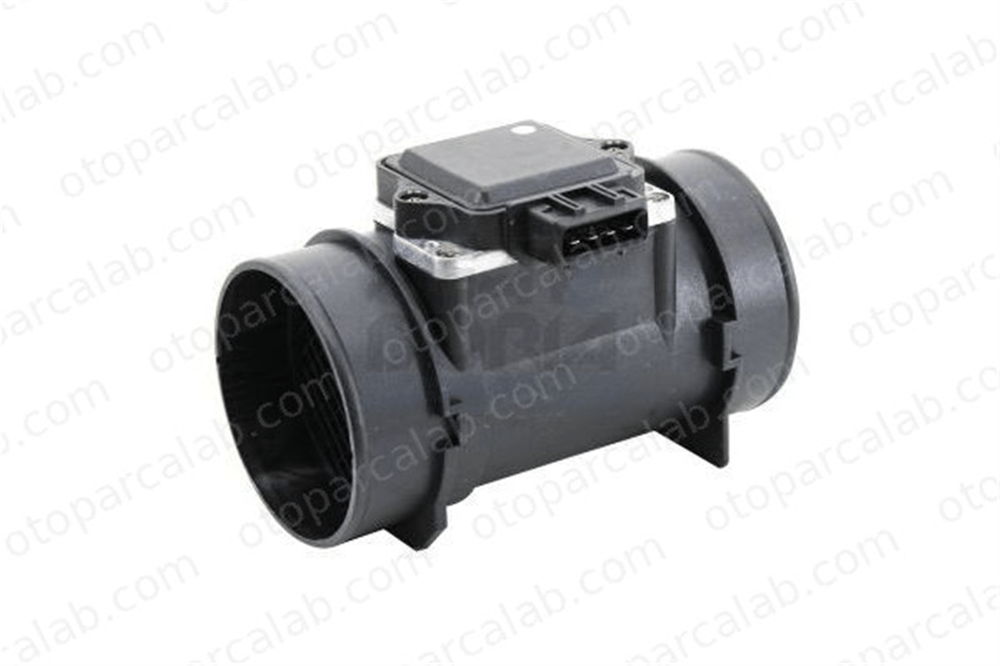 DODUCO 35105 Hava Debimetresi OPEL VECTRA B Station wagon VECTRA B 836569 96184230