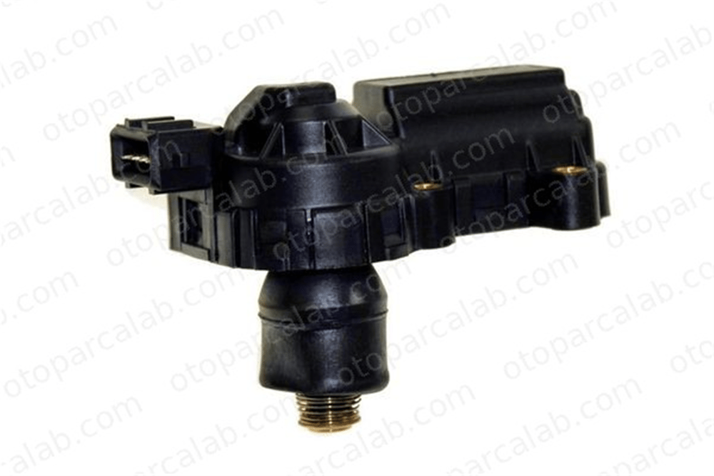 DODUCO 38160 Rölanti Ayar Motoru (Valfi) CITROËN AX RENAULT CLIO I 9942142 9945024
