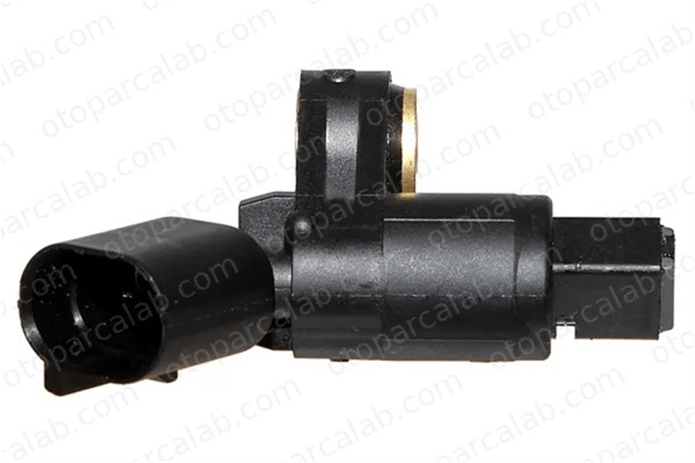 DODUCO 41124 Abs Sensörü Ön Sol VW BORA I GOLF IV 1J0927803 1H0927807