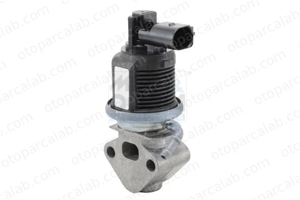 DODUCO 44018 Egr Valfi SEAT CORDOBA VW POLO 36131503T 36131503R