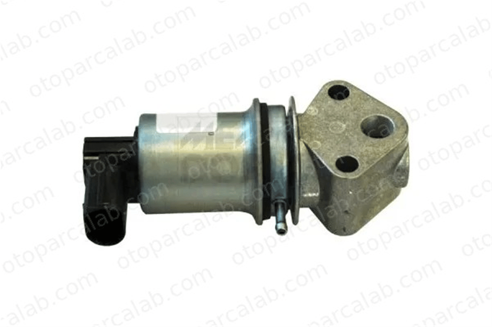 DODUCO 44039 Egr Valfi VW POLO BORA I 36131503M 36131503H