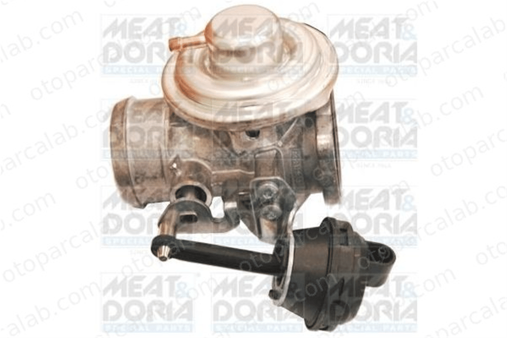 DODUCO 44079 Egr Valfi VW PASSAT B5 PASSAT B5 Variant 38131501AQ 38131501D