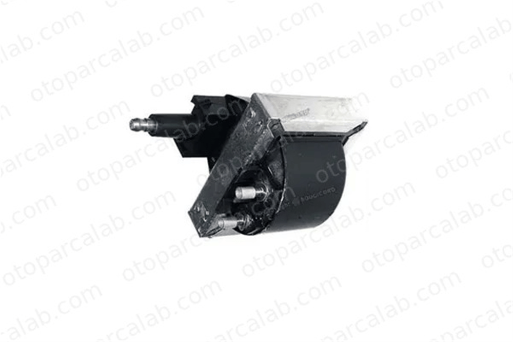 DODUCO 7456 Ateşleme Bobini RENAULT 21 Sedan 11 7701031135 T1031135