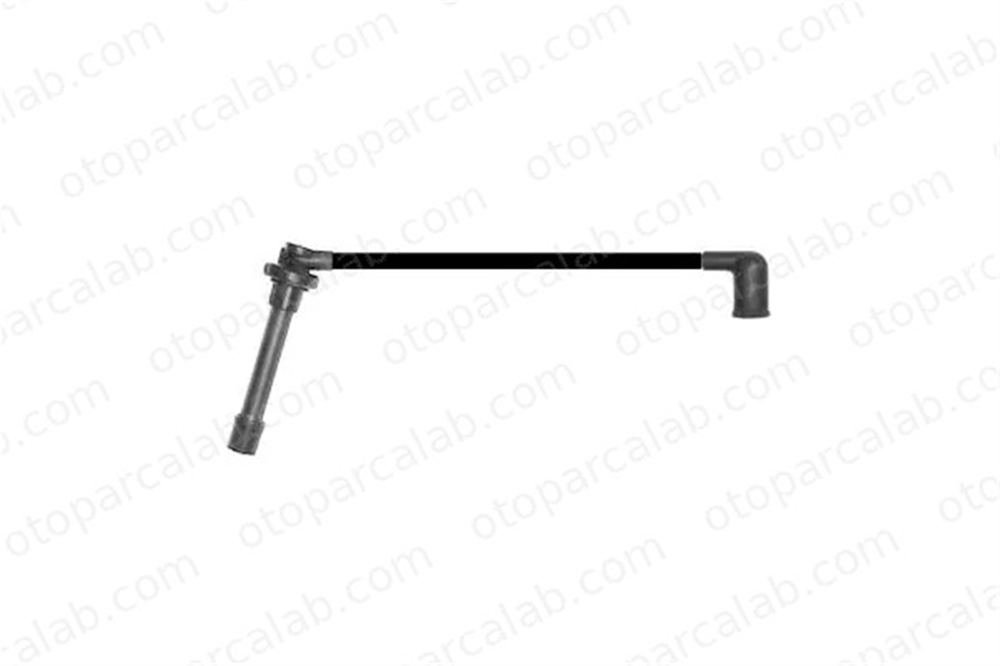 DODUCO 7875 Buji Kablosu HONDA CIVIC VI Fastback CIVIC IV Hatchback 32722P2AJ00 32700P0AA00