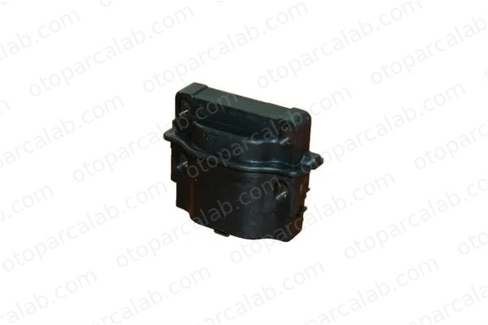 DODUCO 87461 Ateşleme Bobini TOYOTA COROLLA COROLLA Liftback 9091902164 94404545