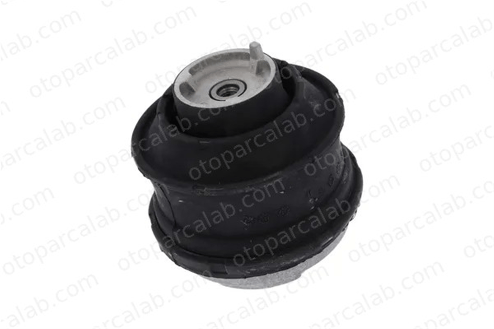 DOGRU 008/1 Motor Takozu Ön MERCEDES-BENZ C-SERISI C-SERISI T-Model A2102400217 2022400117