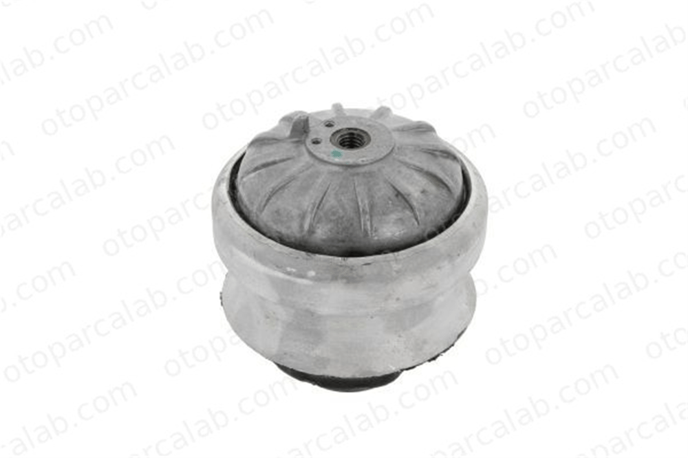 DOGRU 076 Motor Takozu Orta MERCEDES-BENZ 124 Sedan 124 T-Model A1242402217 1242401917
