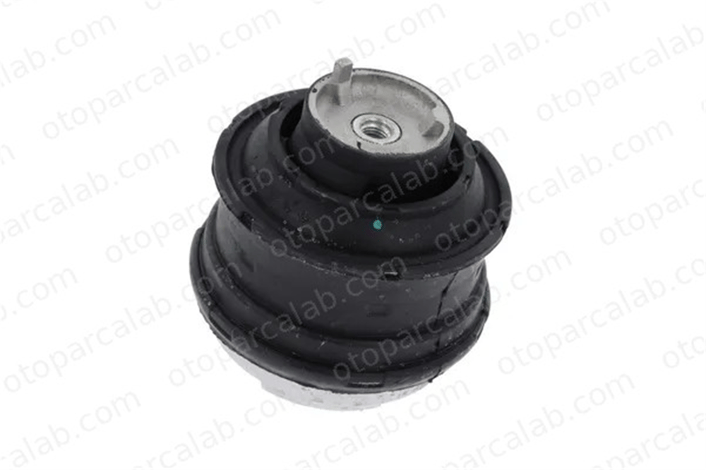DOGRU 079 Motor Takozu Sol MERCEDES-BENZ C-SERISI T-Model C-SERISI 2022401717 2022400117