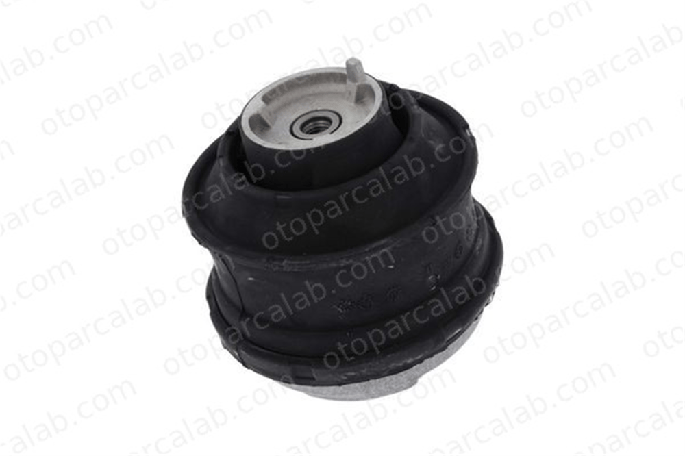 DOGRU 086 Motor Takozu Sol MERCEDES-BENZ C-SERISI C-SERISI T-Model A2102400117 2022400117