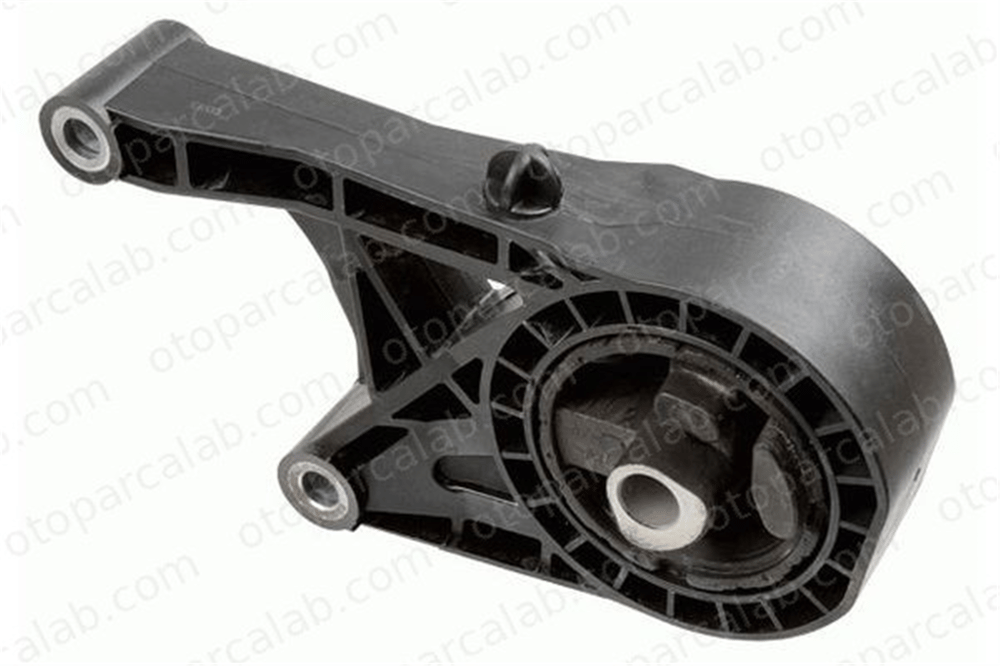 DOGRU 0872 Motor Takozu Ön OPEL VECTRA C VECTRA C GTS 5684658 51771437