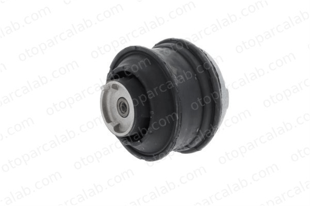 DOGRU 091 Motor Takozu Sağ veya Sol MERCEDES-BENZ E-SERISI E-SERISI T-Model A2022404917 2022404917