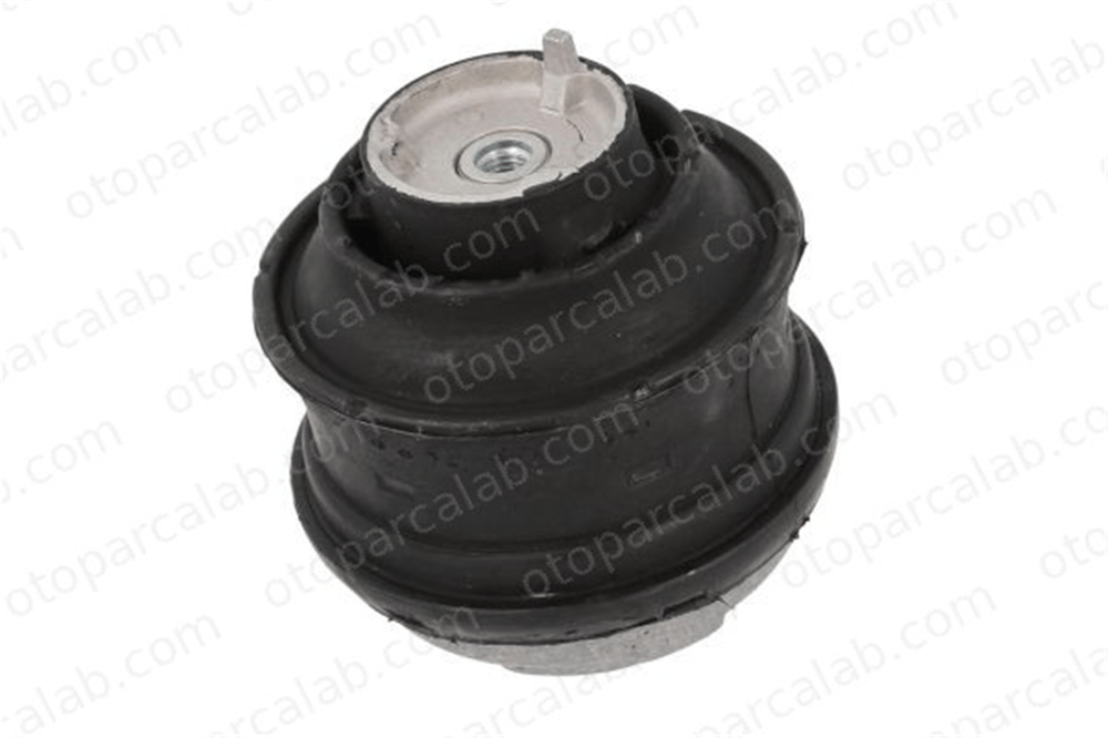 DOGRU 093 Motor Takozu Orta MERCEDES-BENZ E-SERISI C-SERISI A2022402717 2022402717