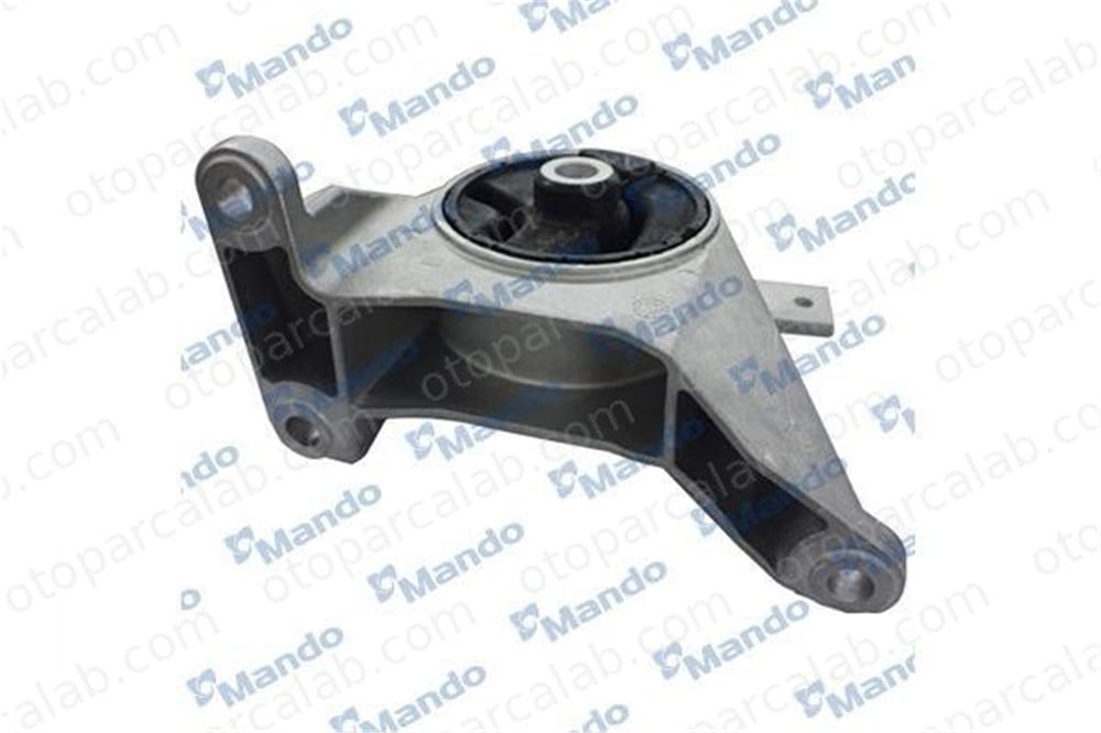 DOGRU 1052 Motor Takozu Ön SAAB 9-3 Station wagon OPEL VECTRA C 46832403 5684093