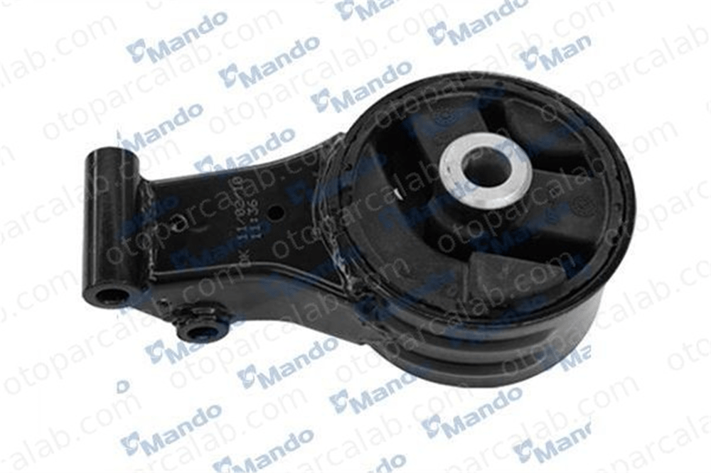 DOGRU 3062 Motor Takozu Arka SAAB 9-3 Station wagon OPEL VECTRA C GTS 46832409 9156932