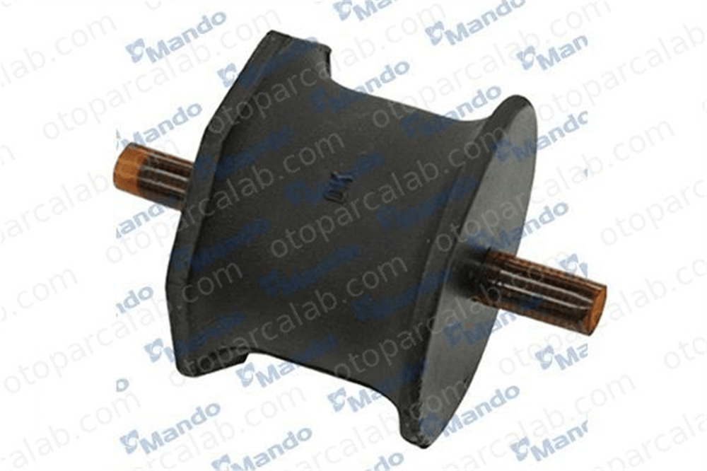 DOGRU 507 Motor Takozu Orta OPEL KADETT D KADETT D Station wagon 684236
