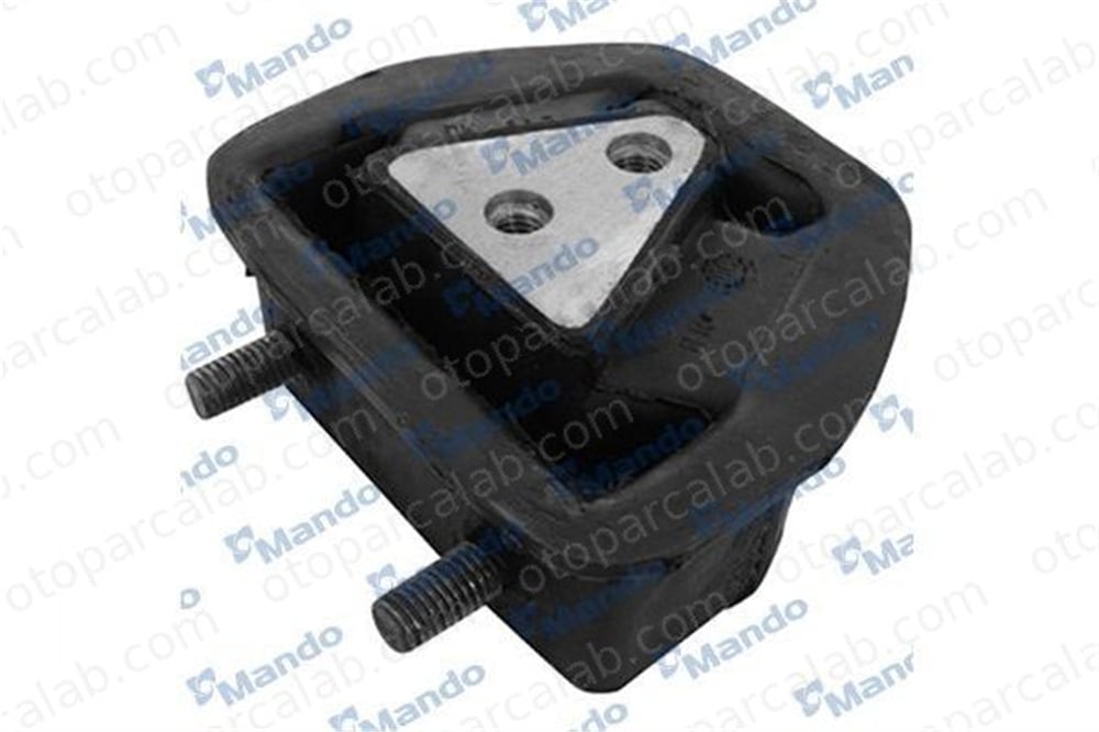 DOGRU 517 Motor Takozu Orta OPEL KADETT D KADETT D Station wagon 684190 90168793