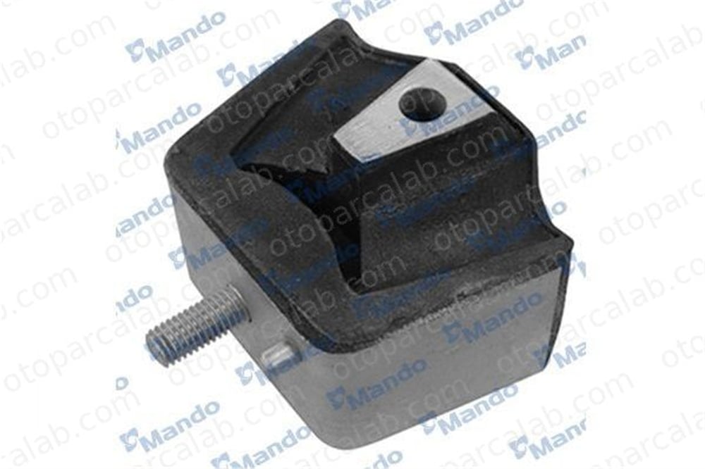 DOGRU 518 Motor Takozu Orta OPEL KADETT D KADETT D Station wagon 684149 90539464