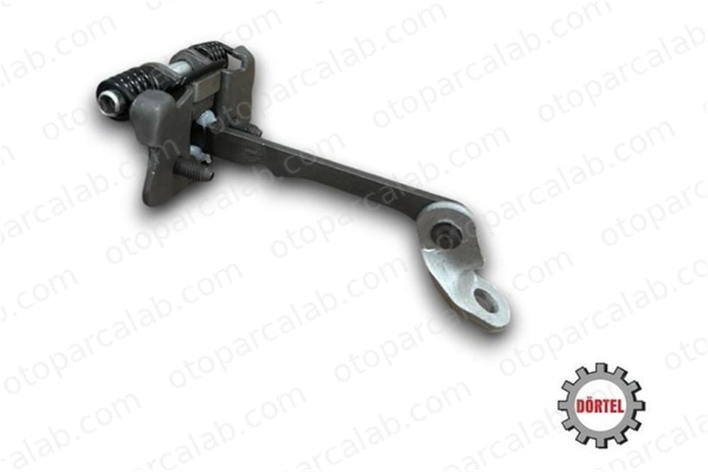 DORTEL 106054 Kapı Gergisi Arka Sağ veya Sol RENAULT MEGANE I MEGANE I Classic 7702253350 7700828428