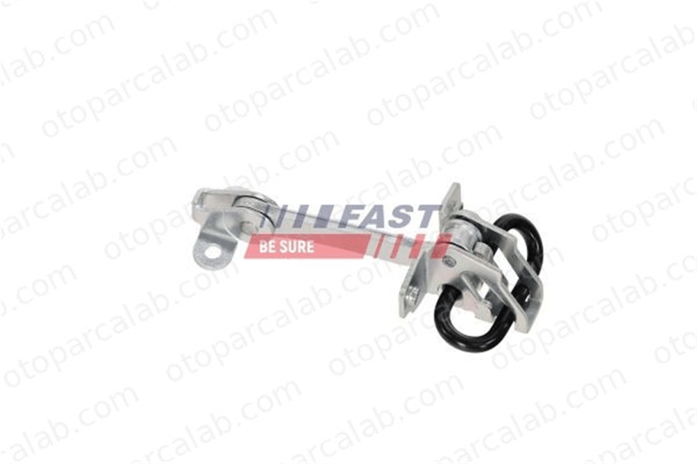 DORTEL 204012 Kapı Gergisi Arka Sağ veya Sol FIAT PALIO Weekend STRADA Pick-up 51803056 46845412